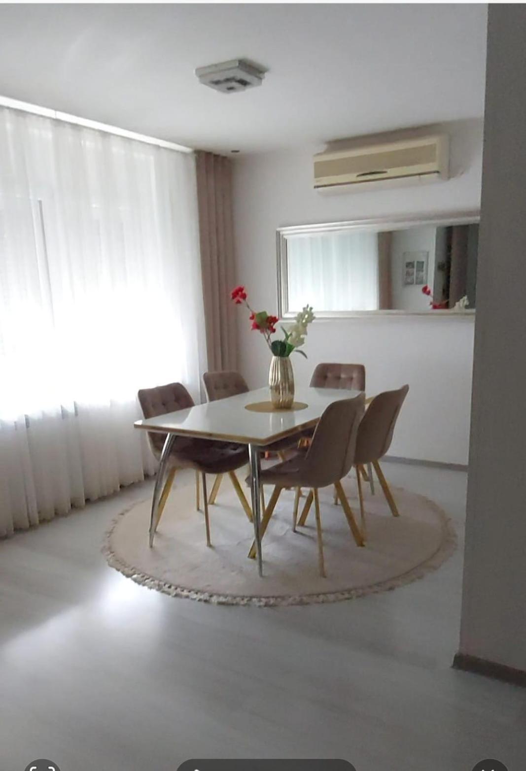 Apartman River Una Bihać Exteriör bild